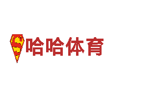 玩转656娱乐彩，体验全新游戏乐趣！
